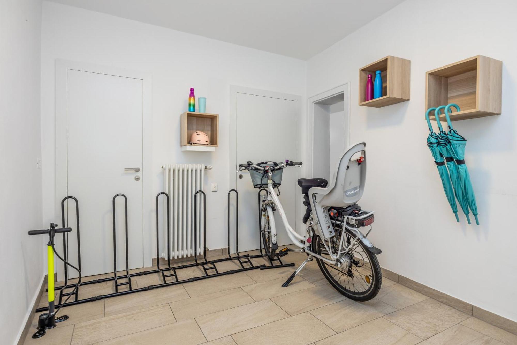 Maison Valentina Merano Eksteriør bilde